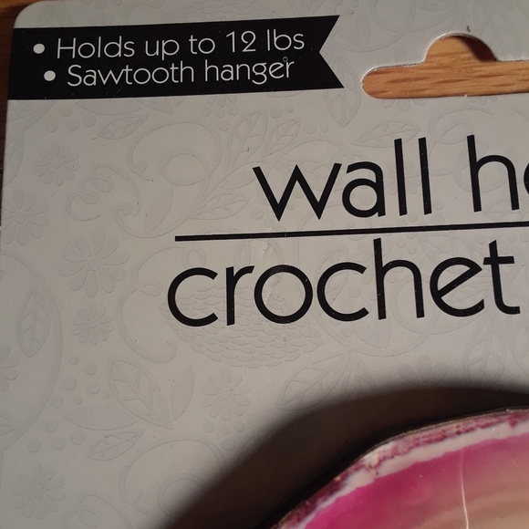 ➡️NEW DOUBLE HOOK - Picture 2 of 6